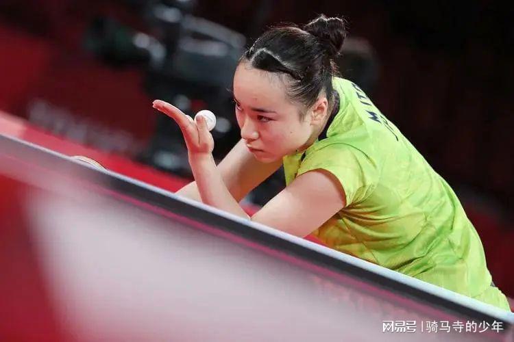 高强度比赛 高强度比赛