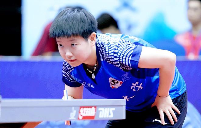 人同步多项 人同步多项