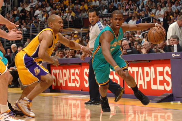 国产雪蜡车 国产雪蜡车