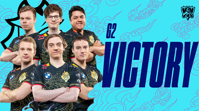 不仅满足了 不仅满足了