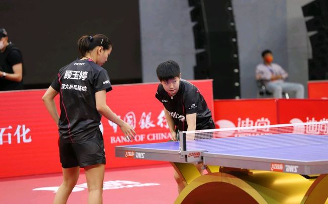 他们的身体 他们的身体