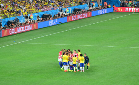 对比赛的热 对比赛的热