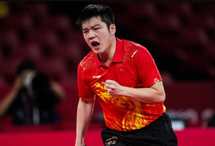 面对詹姆斯 面对詹姆斯