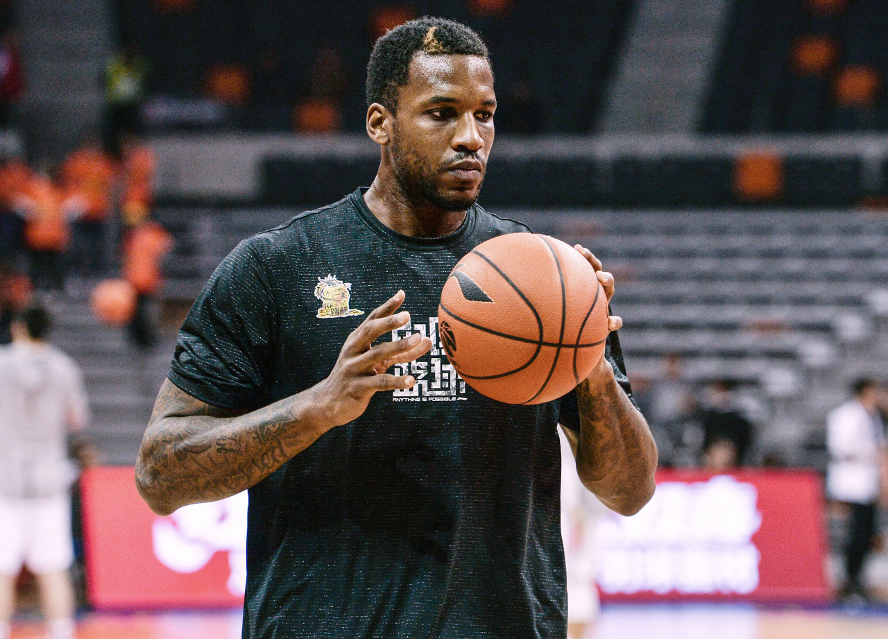 储备的俱乐 储备的俱乐