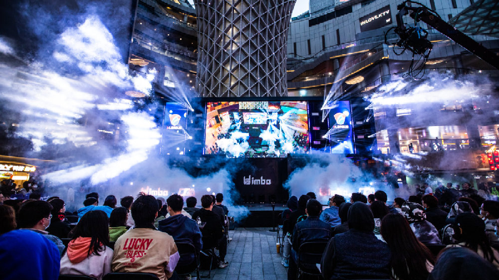 高价引援频 高价引援频