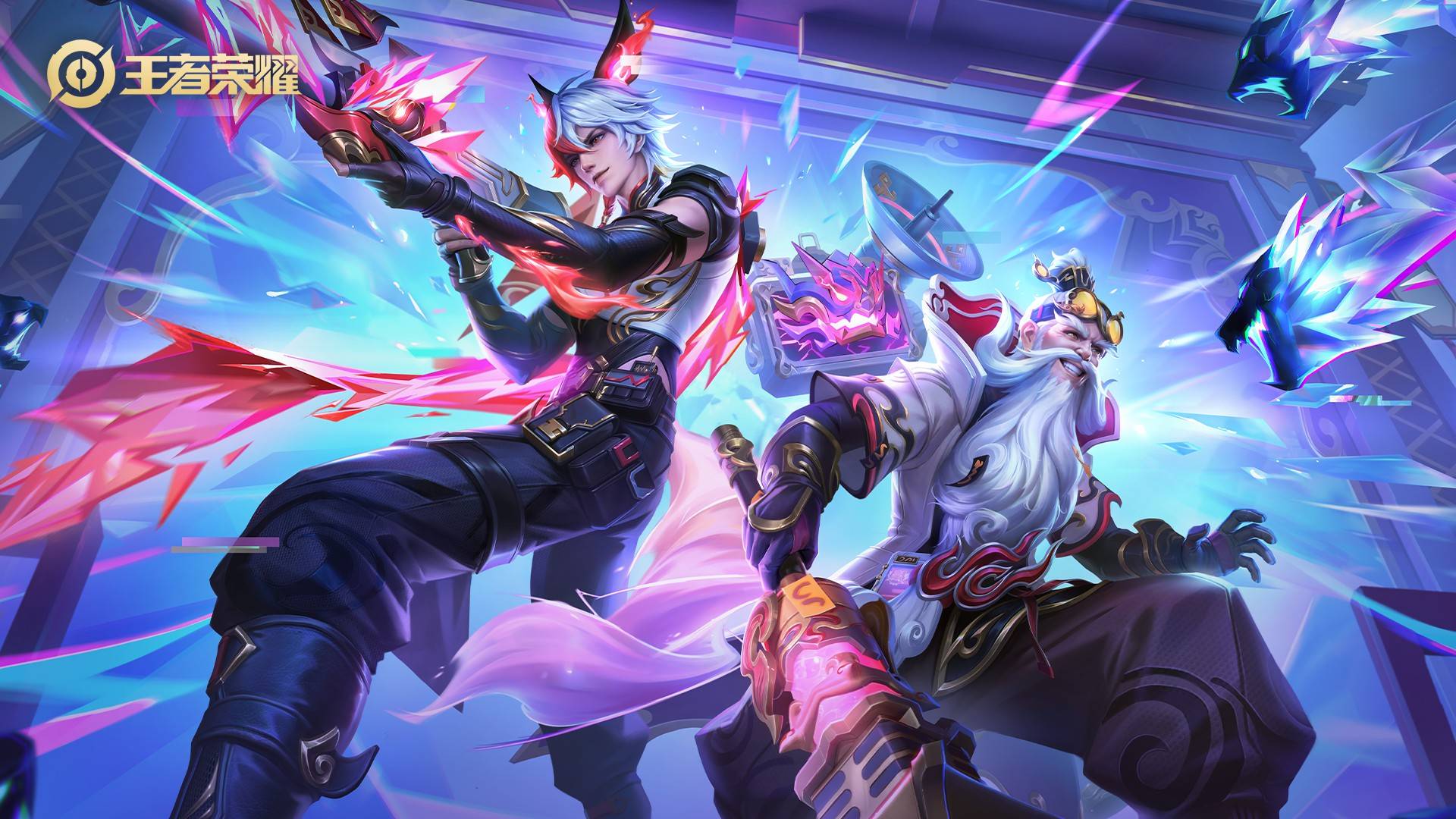 赛场上的失 赛场上的失