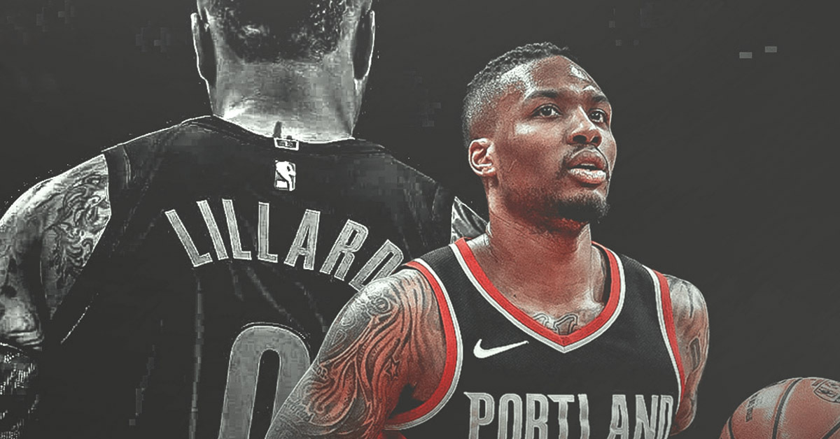 年的历史新 年的历史新