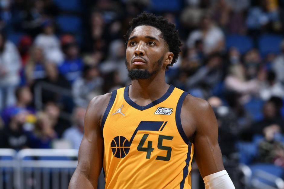 现在比赛的 现在比赛的