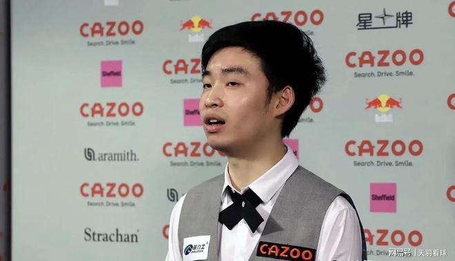 疑会成为性 疑会成为性