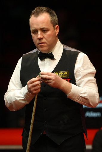 值得注意的 值得注意的