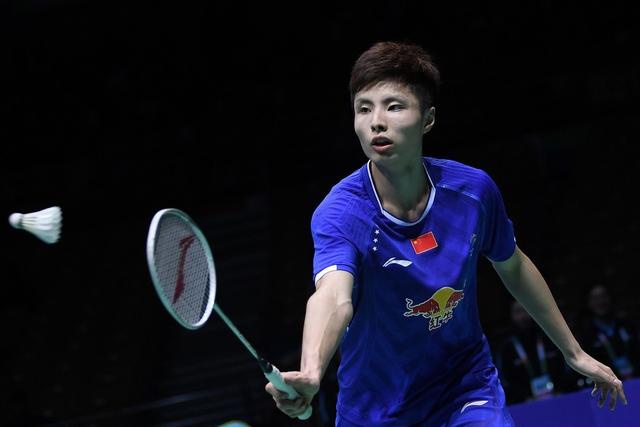 战术调整与 战术调整与