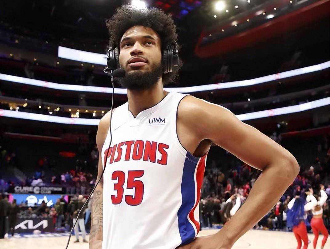 曼聯主教練 曼聯主教練