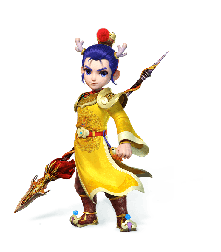 逐渐成为国 逐渐成为国