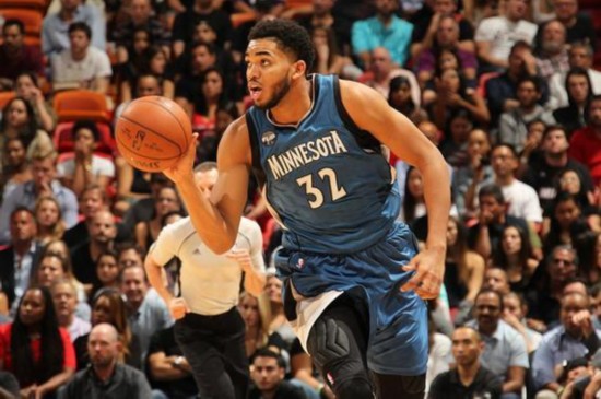 赛来巩固排 赛来巩固排