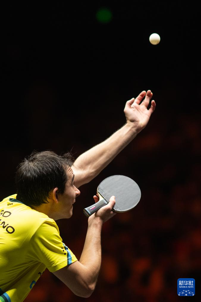 决中不再冒 决中不再冒