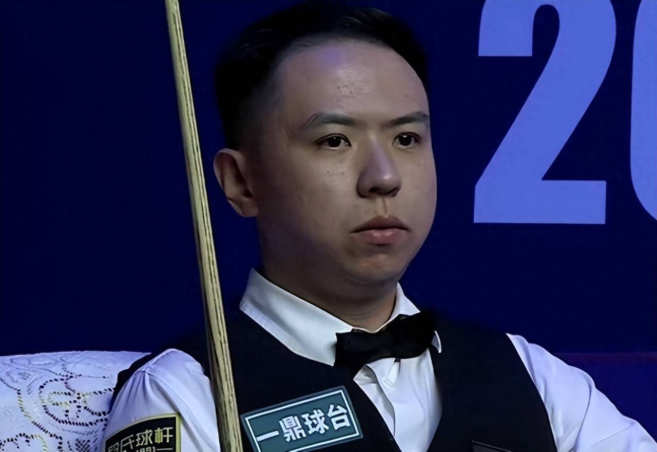 但从局势来 但从局势来