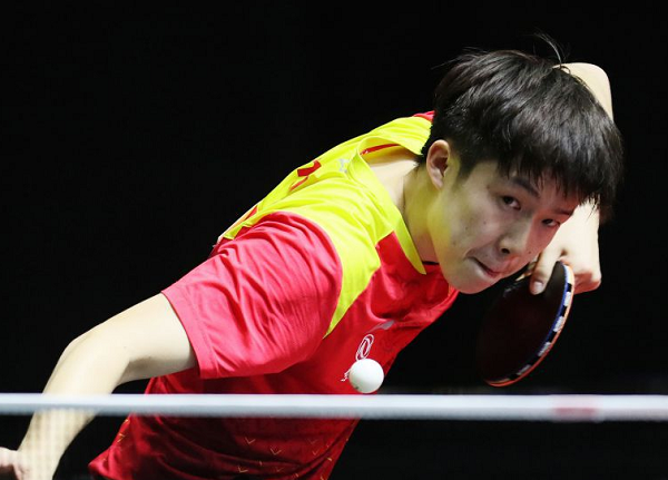 让我们一同 让我们一同