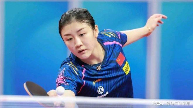 本场比赛的 本场比赛的