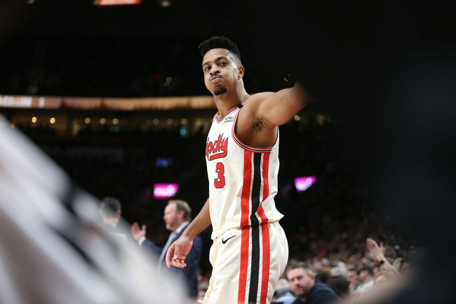 有可能在关 有可能在关