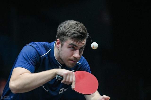 行战术设计 行战术设计