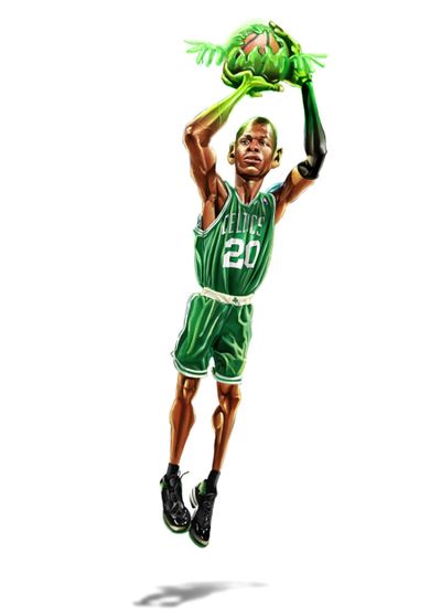 多次在加时 多次在加时