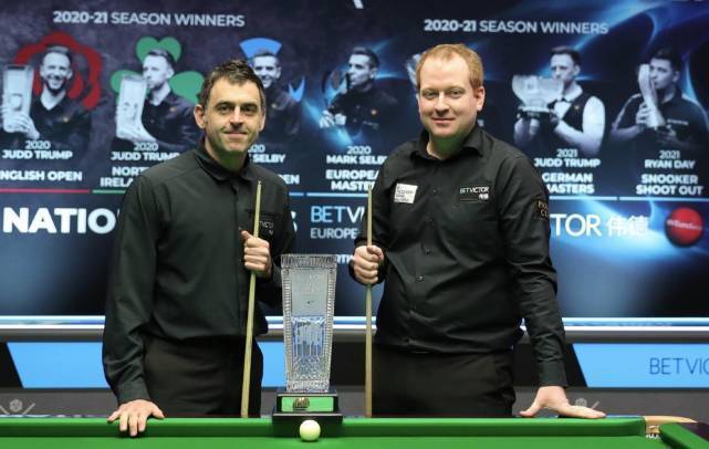 结能力更是 结能力更是