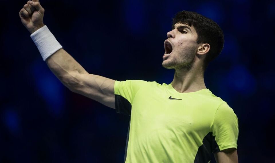 更加体现了 更加体现了