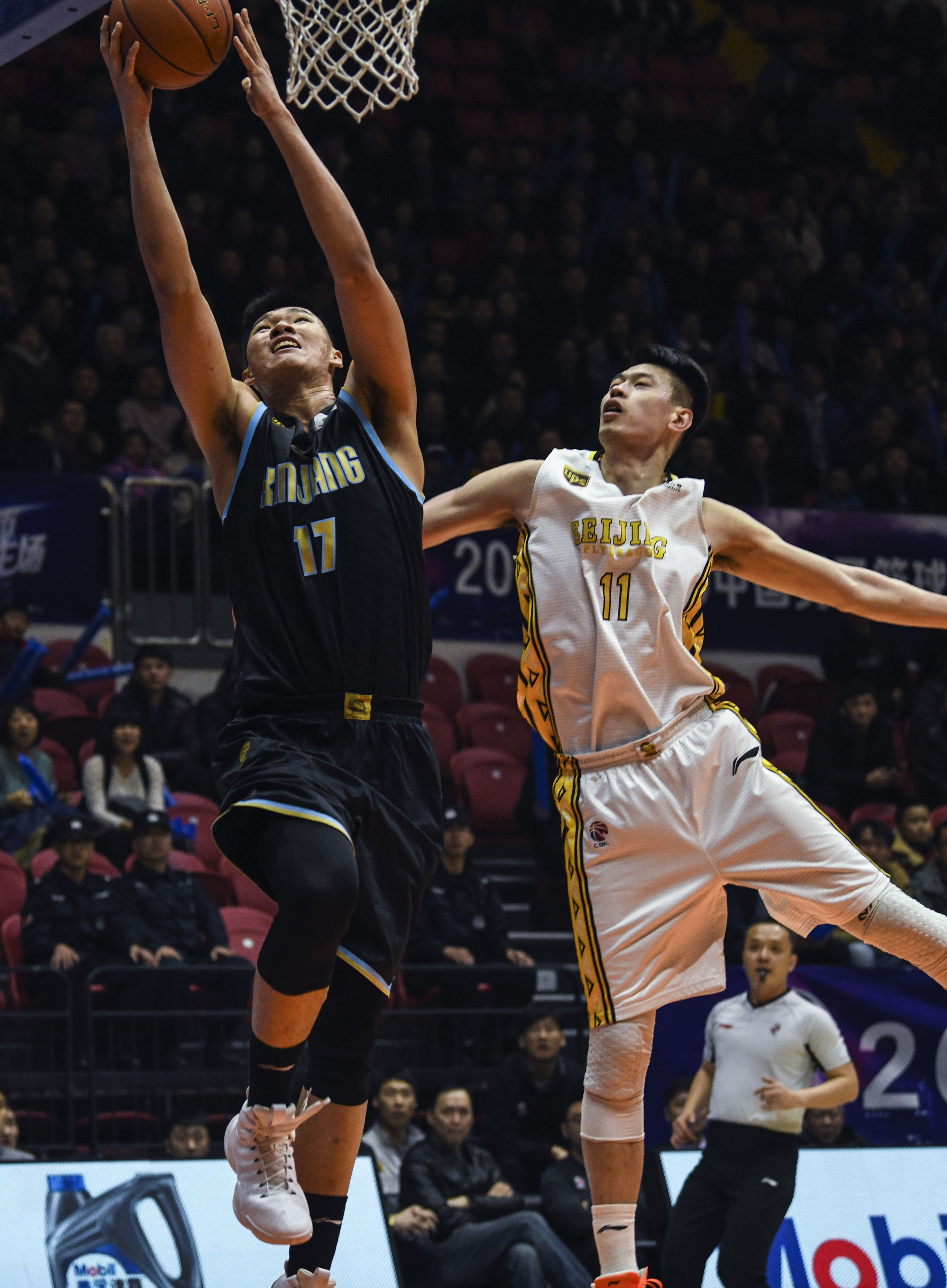 成为周五比 成为周五比