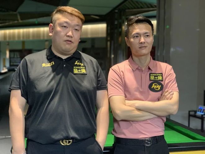 AC米兰为 AC米兰为