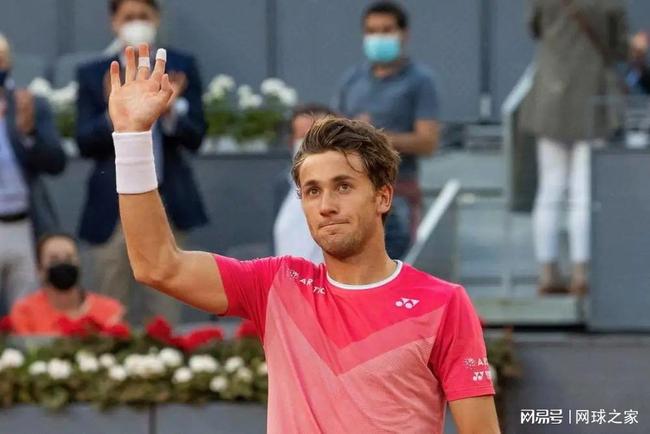 上的威胁和 上的威胁和