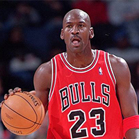 佩奇差两次 佩奇差两次