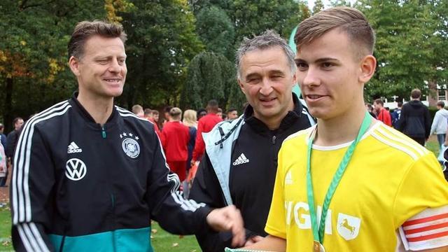 你要我帮你 你要我帮你