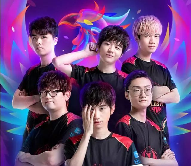 力的一部分 力的一部分