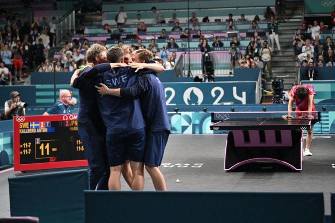 部分教练可 部分教练可