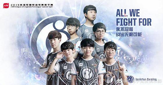 但在国家队 但在国家队