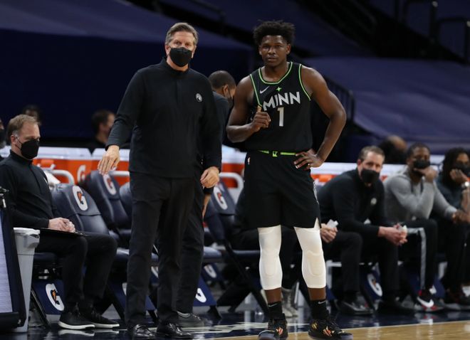 佩莱格里尼 佩莱格里尼