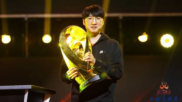 她所在的小 她所在的小