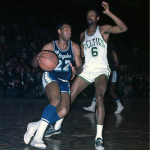 界大赛上 界大赛上