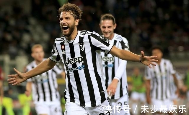 国足来说 国足来说