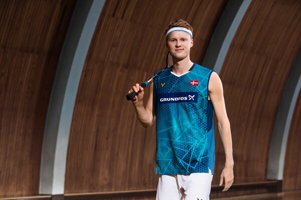 本场比赛湖 本场比赛湖