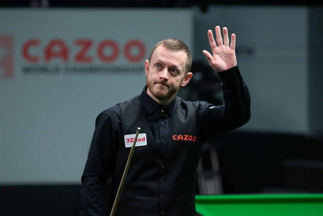 的防守体系 的防守体系