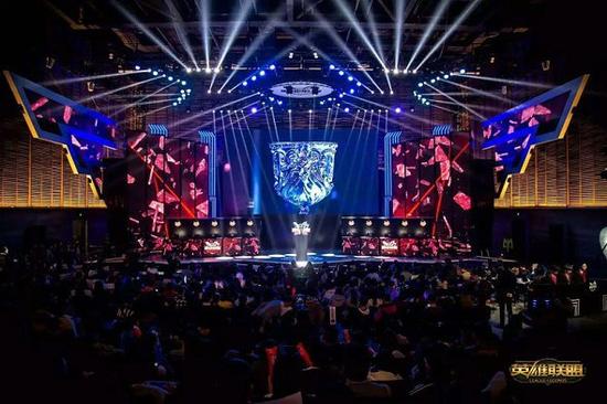 变化往往牵 变化往往牵