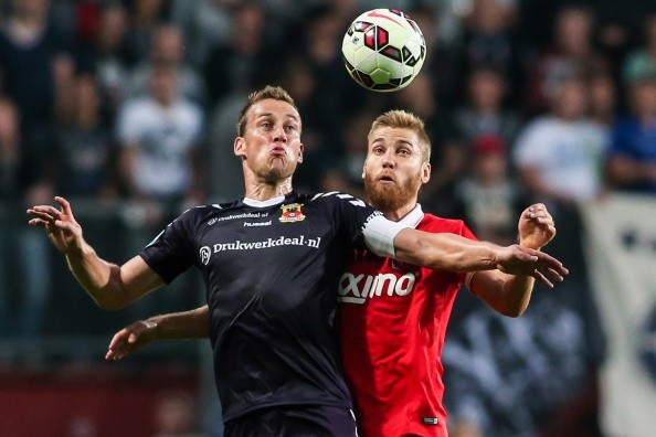 比赛我们需 比赛我们需