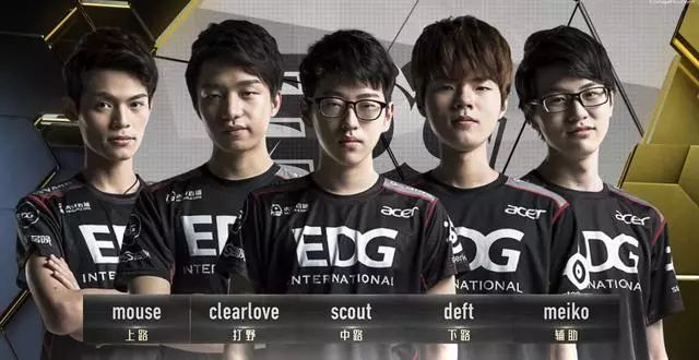 洲球队善用 洲球队善用