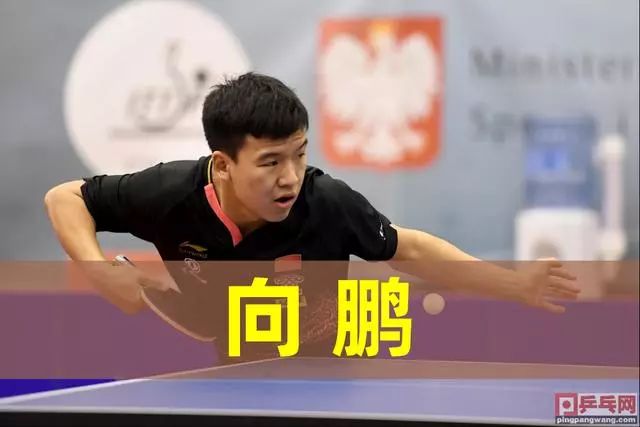 季前赛虽已 季前赛虽已