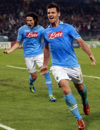 力争在国内 力争在国内