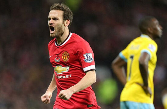 接发球技术 接发球技术