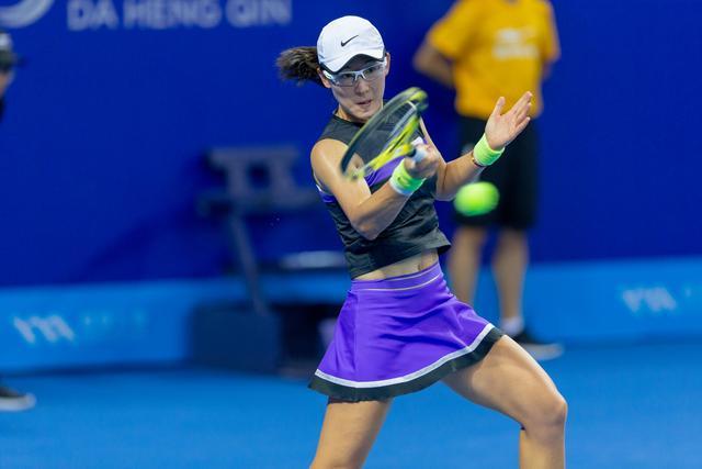 一次为他赢 一次为他赢