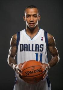 坛的领军人 坛的领军人