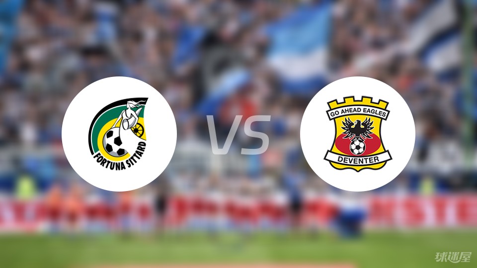 厚度较为单 厚度较为单